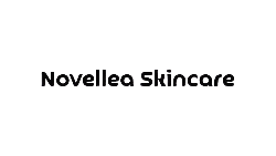 Novellea Skincare